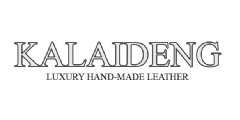 Kalaideng Logo