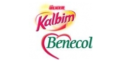 Kalbim Benecol Logo