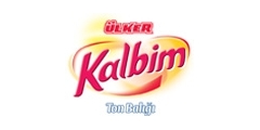 Kalbim Ton Logo