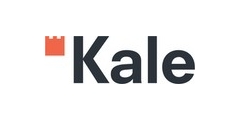 Kale Grubu Logo