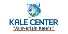 Kale Outlet Center Logo
