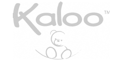 Kaloo Toys Logo