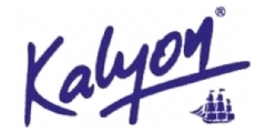 Kalyon Logo