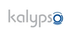 Kalypso Logo