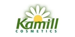 Kamill Logo