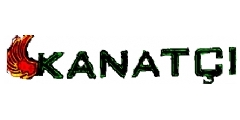 Kanat Logo