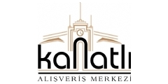 Kanatl Alveri Merkezi Logo