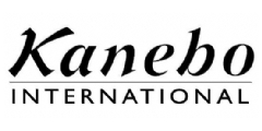 Kanebo Sensai Logo