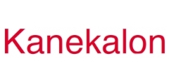 Kanekalon Logo