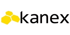 Kanex Logo