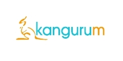 Kangurum Logo
