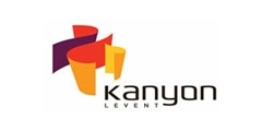 Kanyon AVM Logo