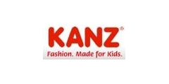 Kanz Logo