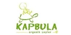 Kapbula Logo
