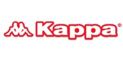 Kappa Spor Logo