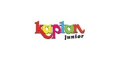 Kaptan Junior Logo