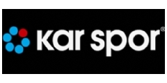 Kar Spor Logo