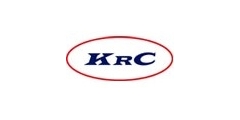 Karaca Logo