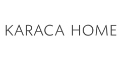 Karaca Home Logo