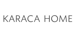 Karaca Home Logo