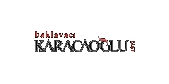 Karacaolu Brek Logo