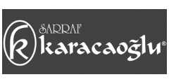 Karacaolu Sarraf Logo