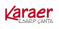 Karaer Earp anta Logo