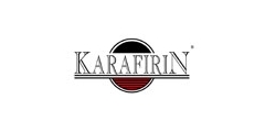 Karafrn Logo