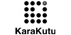 Karakutu Yaynlar Logo