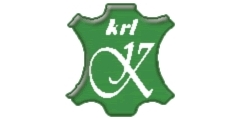 Karal Logo