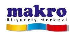 Karaman Makro AVM Logo