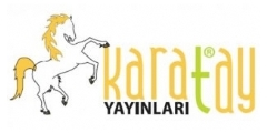 Karatay Yaynlar Logo