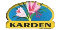 Karden Logo