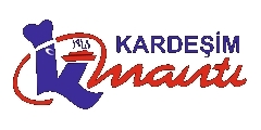 Kardeim Mant Logo