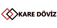 Kare Döviz Logo