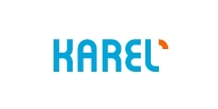 Karel Logo