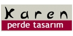 Karen Perde Logo