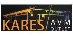 Kares AVM Logo