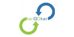 Kargokar Logo