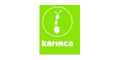 Karnca Logo