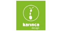 Karnca Design Logo