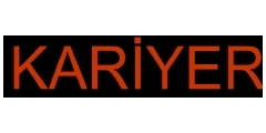 Kariyer Logo