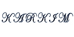 Karkim Logo