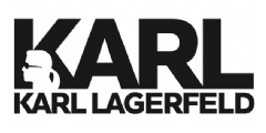 Karl Lagerfeld Logo