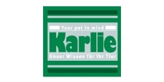 Karlie Logo