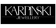 Karpinski Logo