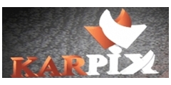 Karpix Logo