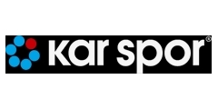 Karspor Logo