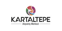 Kartaltepe AVM Logo