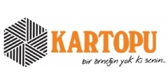Kartopu Logo